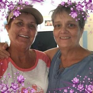 Meet your Posher, Nadine